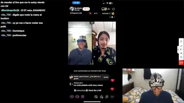 El DT cuando JUEGA