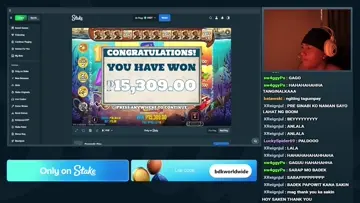 WIN WIN WIN