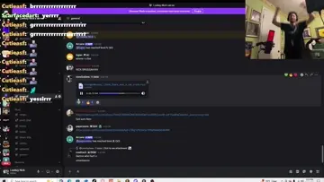 holy shit