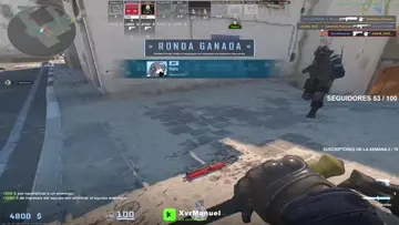 Pablo 