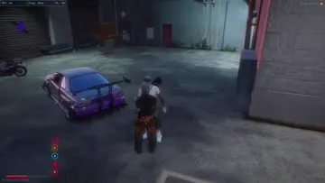 هي هي عضله صناع المحتوى 😂
