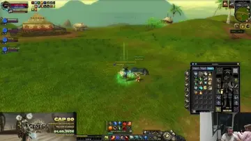 ??????