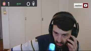 SI ESTAN EL CS ESTA BIEN