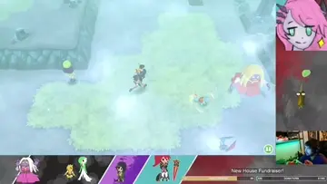 DONALD TRUMP SPAWNED THE SHINY