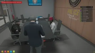 ......