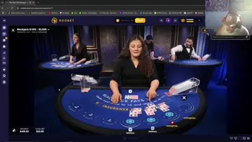 bitch