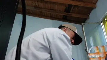 andamo redi