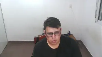 El mas rapido del condado jajajaja