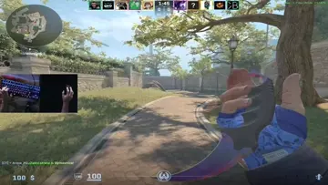 4x 1tap USP