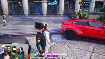 ....