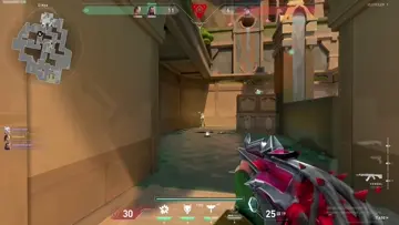 efe rage