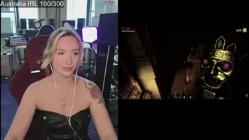 sub on right timing
