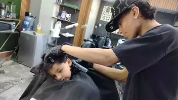 jfud