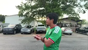 HD HD