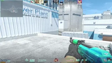 cibo 1vs4