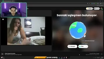 aynisi