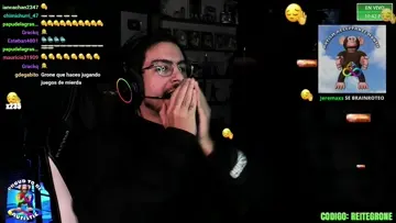 primer sub y momento gomas