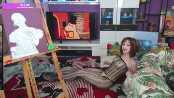 silly