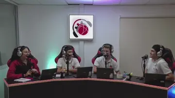 ....