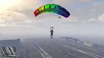 no