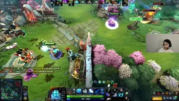 Oyun Kurtaran Storm Rampage!!