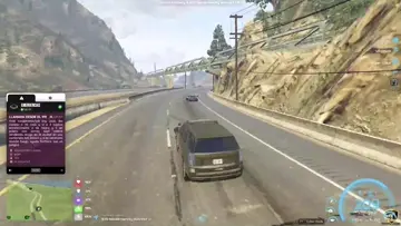 yo tmb drifteo