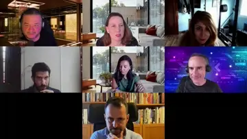 ❤️YouTube Rabbi Rothschild: discord.gg/pXv9hTu72a