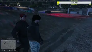 GG