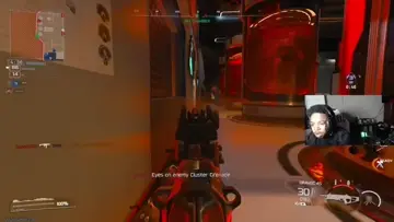 #codclips