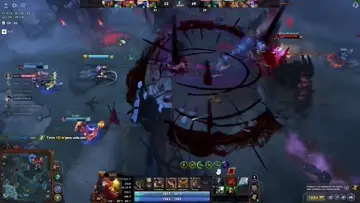 ULTI AL RIKI