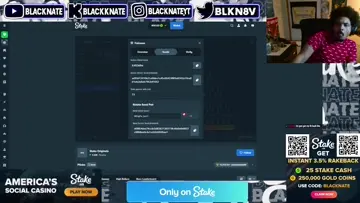 10K X PLINKS BB