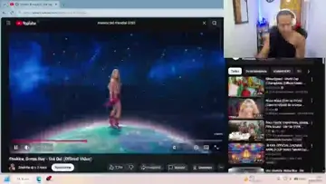 La mejor musica para el mundial si duda
