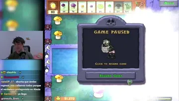 jajajaja que pendejo no lo invitaron