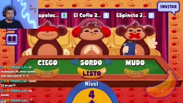 Al borde