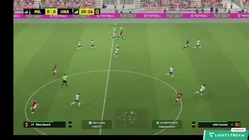rui costa