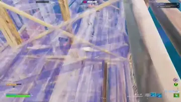 jjjjjj