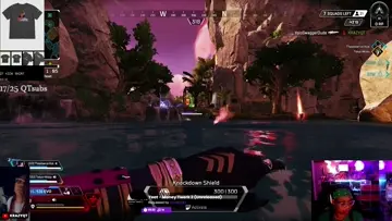 haaa!!!