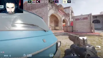 3k