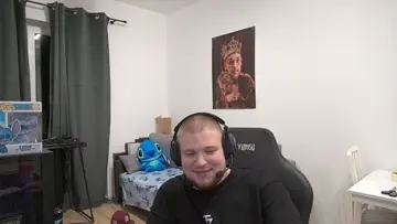 wzór do naśladowania