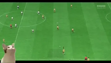 que humilde el flamengo dejo al tachira hacer dos