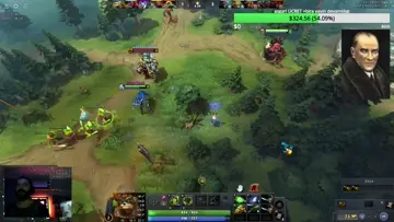 hook failed successfully