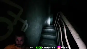 99