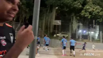 y esa que?