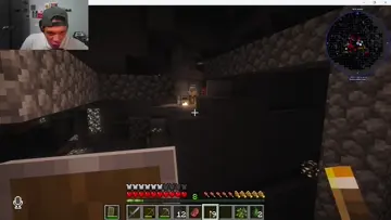chat de proximidad es lo mejor