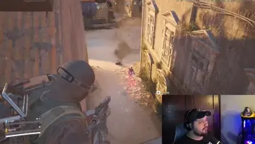 plays