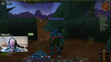 555555