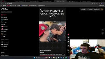 Tinchos