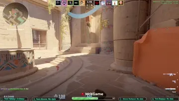 ACE <3333