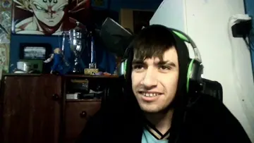 abrham