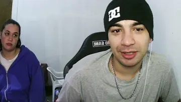 confirmado nos casamossss